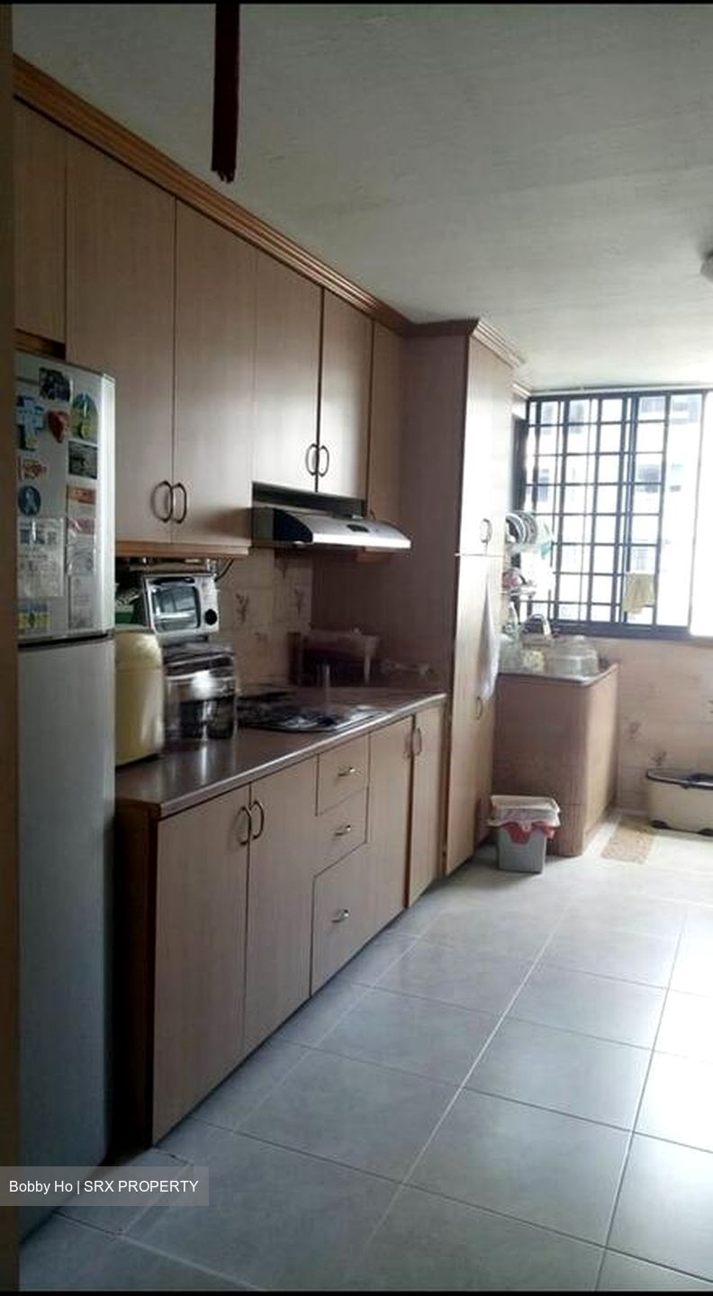 Blk 25 Eunos Crescent (Geylang), HDB 3 Rooms #482076511